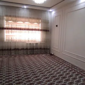 Satlyk mir7/3 9/5 et 3kom 78m²