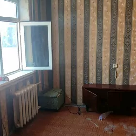 Satlyk 1kom kwartira