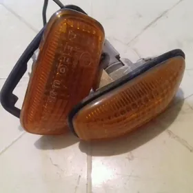 poworotnik cyra krlo