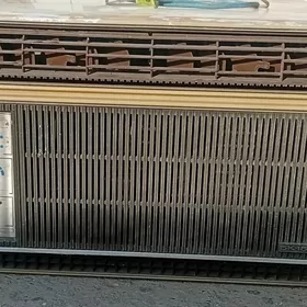 kondisaner кондиционер