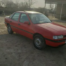 Opel Vectra 1992
