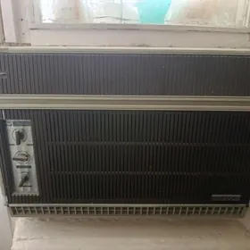 БК-2500 кондиционер