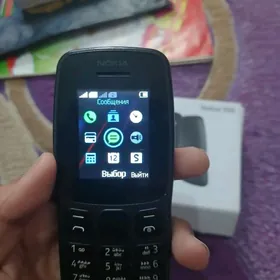 NOKIA 106