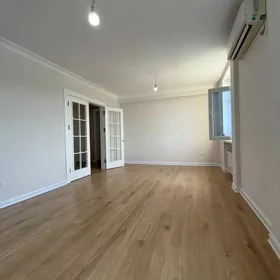 Satlyk 10 mkr 4 komnat 2 etaj