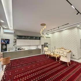 Satlyk Garadamak  12_Sotuk