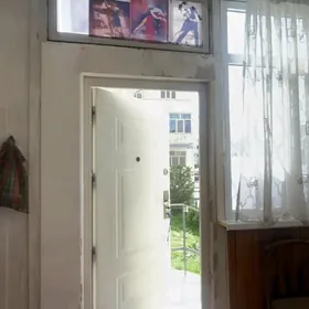 SATLYK GAGARIN YEREWAN 1 ET