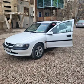 Opel Vectra 1996