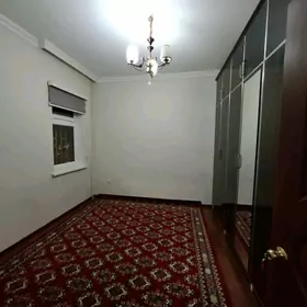 Mir 6 1 kom 2 nji etaż