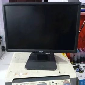 Monitor 19lyk