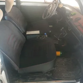 Lada 2104 1981