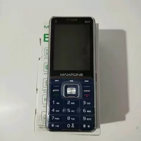 Maxfone B20