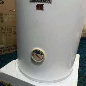 Ariston Derýaplastik