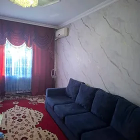 2kom satlyk kwartira