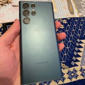 Samsung S 22 ultra