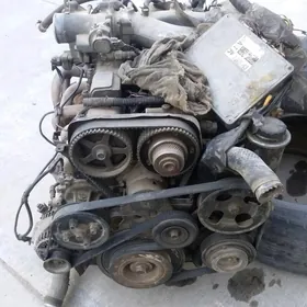 🔥MARK Mator Karopka 2.5🔥