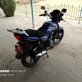 Fekon FK200-14G 2025