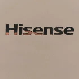 Haladilnik Hisense 1.45/0.55