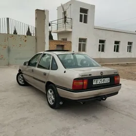 Opel Vectra 1993