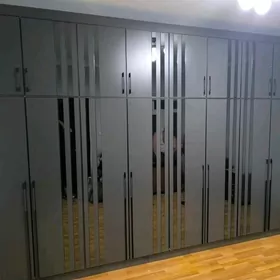 MEBEL TÄZE ŞFANER GARNITUR