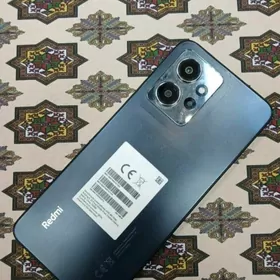 Redmi Note 12 8/128