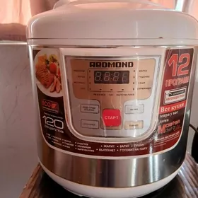 multiwarka мултиварка