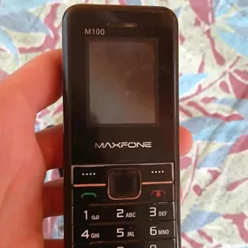 maxfone
