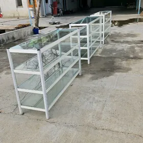 Witirina 3 sany gowysy