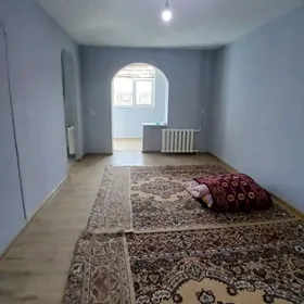 5 mkr 1 komnat 2 edilen