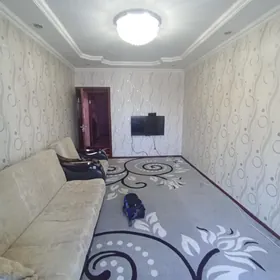 satlyk jaý taýyn kwartira