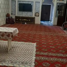 учаска жай шабат Андрей