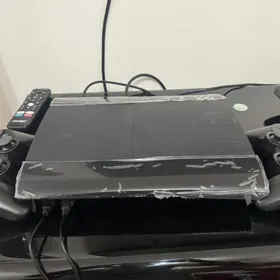 ps3 super slim paket yaly