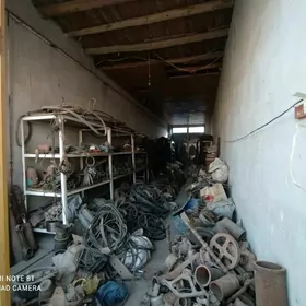 Traktor shaylary Mtz T-28