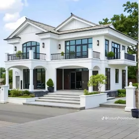 Arenda Jay Gerek Eyesinden