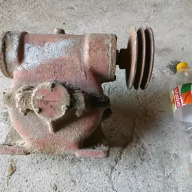 reduktor редуктор