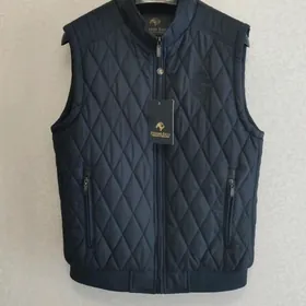 Yensiz stepano ricci