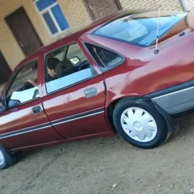 Opel Vectra 1991