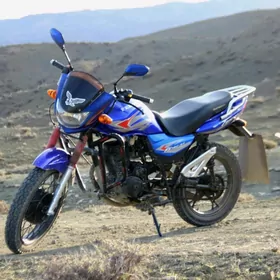 Fekon FK200-14G 2025