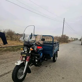 Fekon FK200-14G 2015