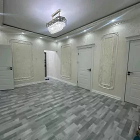 Аренда Мир7/3