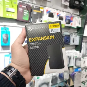 ŽOSTKI DISK / SSD / FLEŞKA