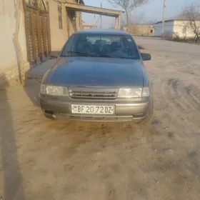 Opel Vectra 1991