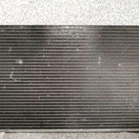 кандционер радиатор махима