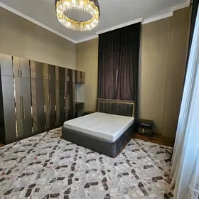 Arenda Eyesinden full 14 tapgy