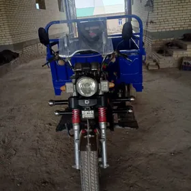 Fekon FK200-14G 2023