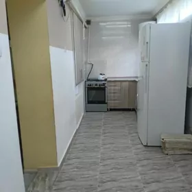 коне аэропорт