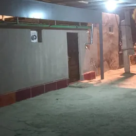 satlyk jay etaz 1 nji gat