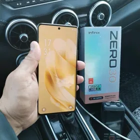 INFINIX ZERO 30 (16/256)