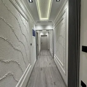 11 mkr 4/2 etas 3 komnt