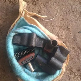 махима запчасть