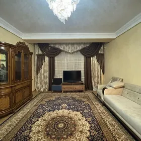 Дуплекс Советская